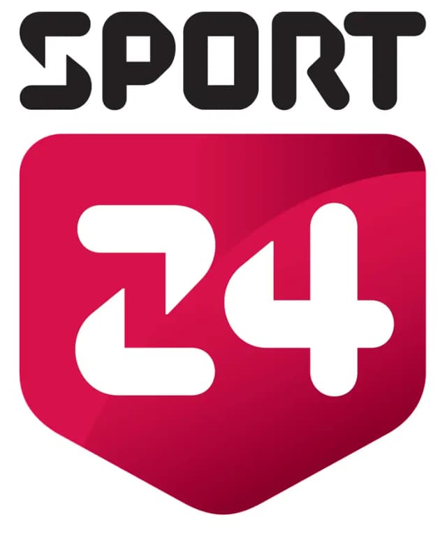 Sport24 Billund