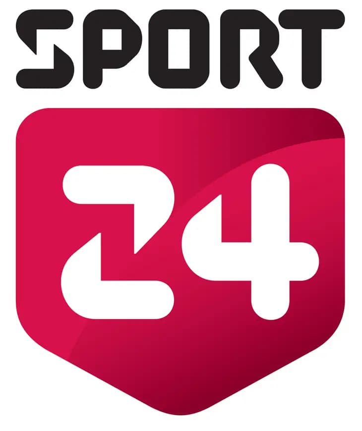 Sport24 Billund