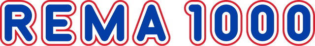 REMA 1000 BILLUND