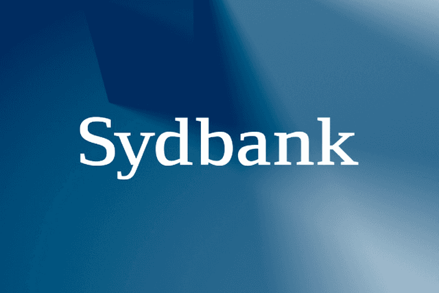 Sydbank