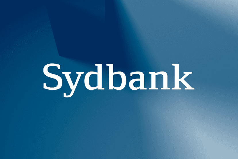 Sydbank