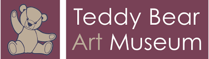 Teddy Bear Art Museum