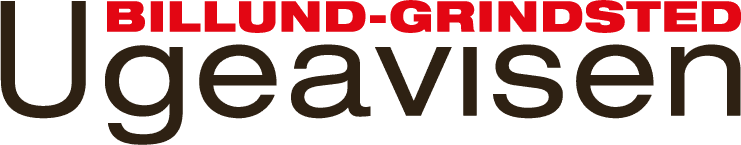 Ugeavisen Billund-Grindsted