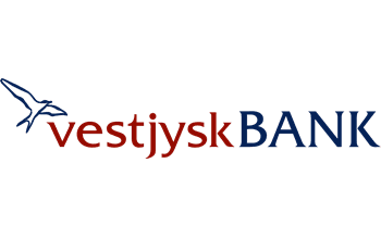 Vestjysk Bank