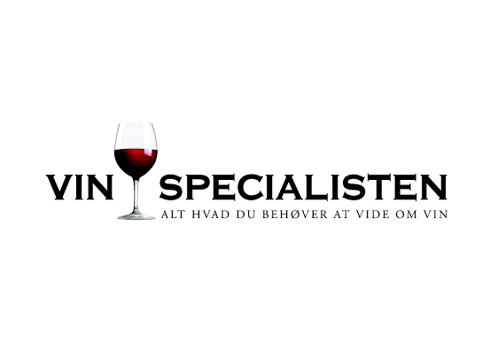 Vinspecialisten