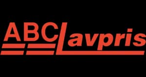 ABC Lavpris