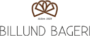 Billund Bageri og Café