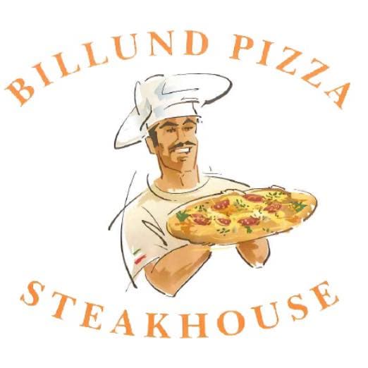 Billund Pizza & Steakhouse
