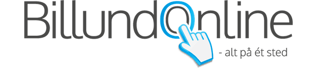 BillundOnline