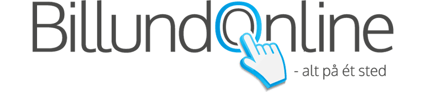 BillundOnline
