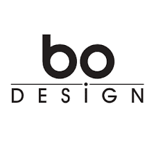 Bo Design