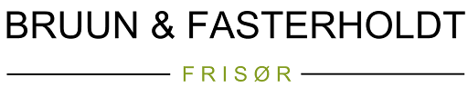 Bruun & Fasterholdt