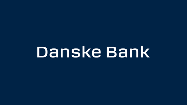 Danske Bank