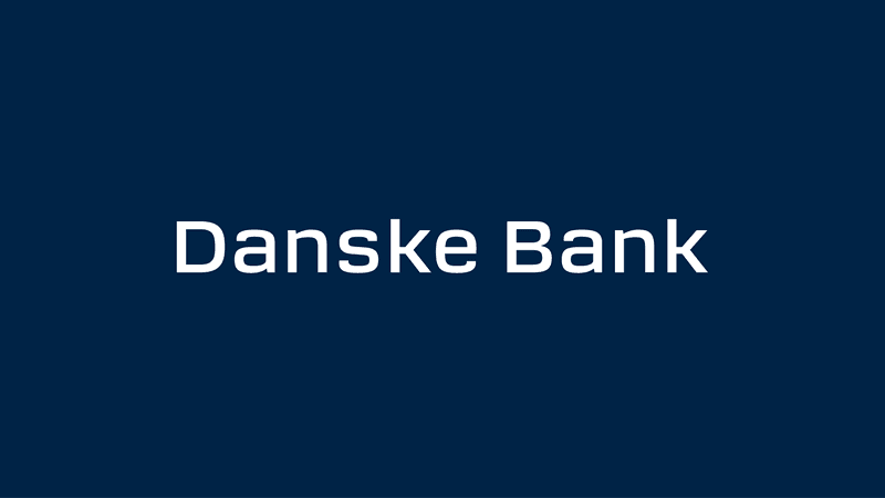 Danske Bank