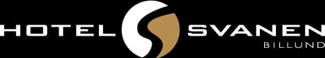 Hotel Svanen