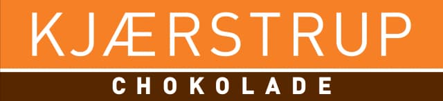 Kjærstrup Chokolade