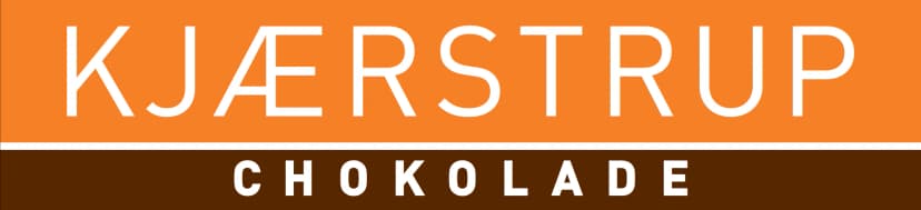 Kjærstrup Chokolade