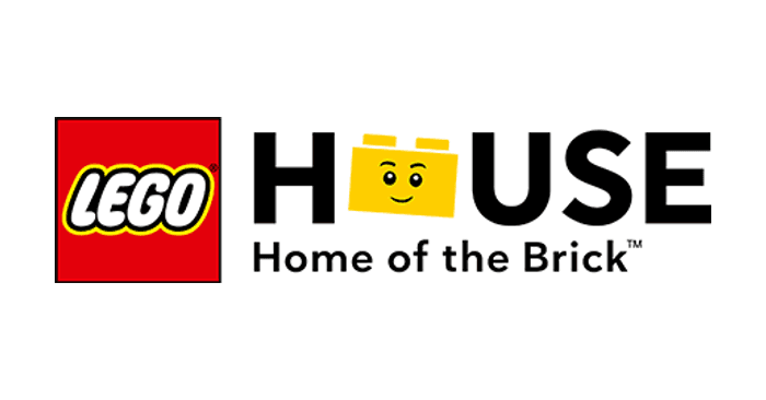 LEGO House