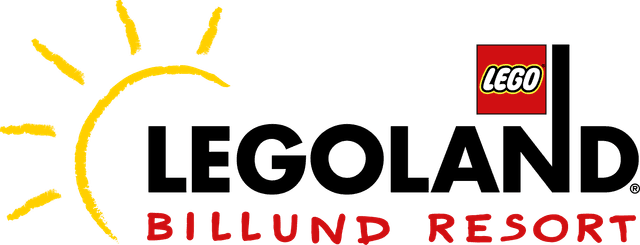 LEGOLAND Holiday Village