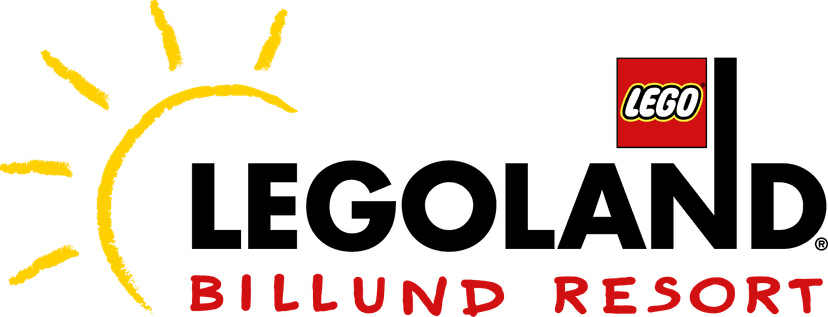 LEGOLAND Holiday Village