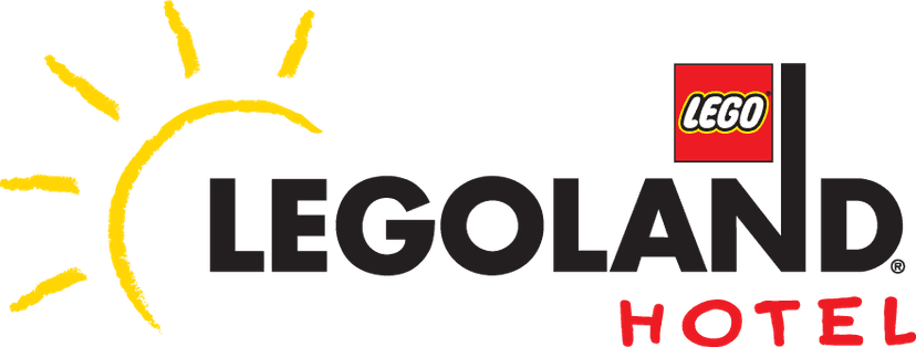 LEGOLAND Hotel