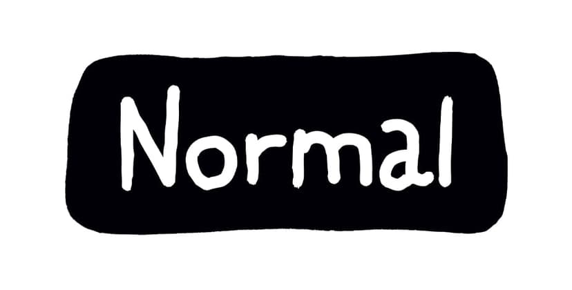 Normal