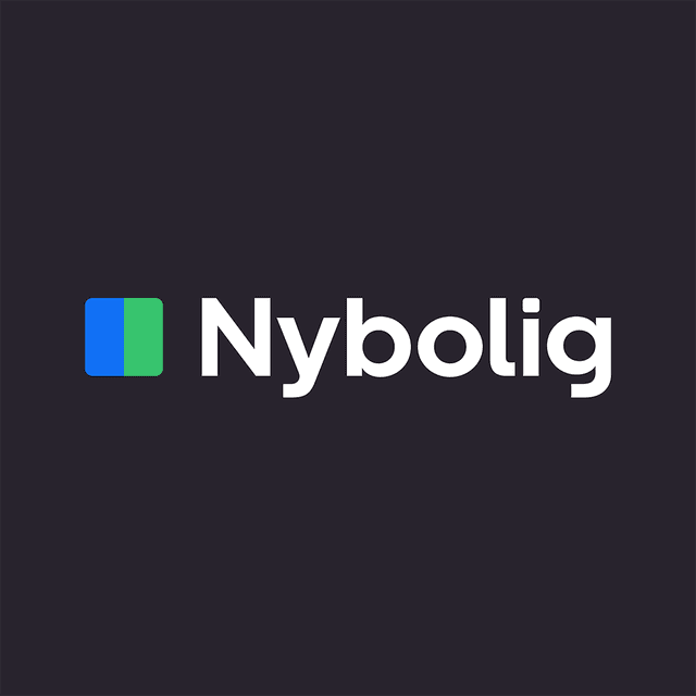 Nybolig