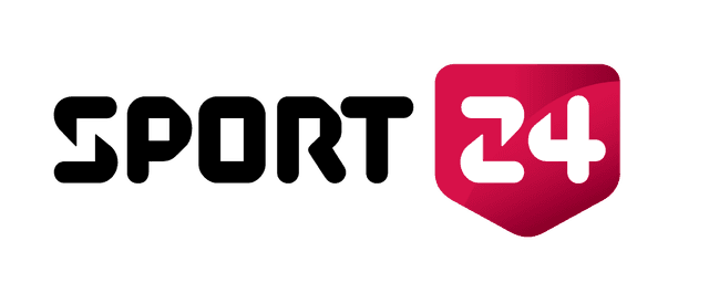 Sport24
