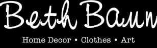 Beth Baun