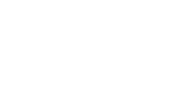 Airport Hotel Billund