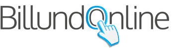 BillundOnline