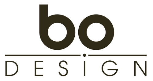 Bo Design