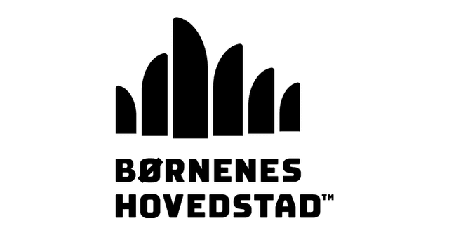Center for Børnenes Hovedstad