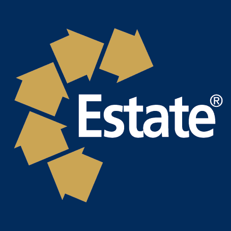 Estate - Billund Ejendomskontor