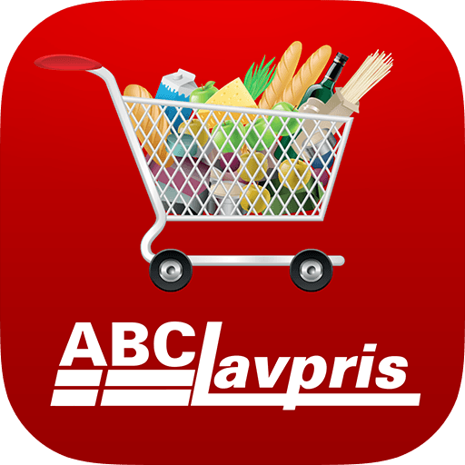 ABC Lavpris